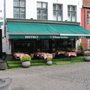 Photo of 't Minnewater