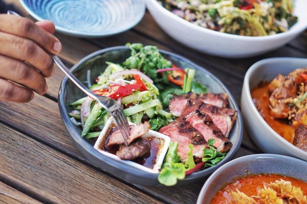 14/69 Mitchell St by null