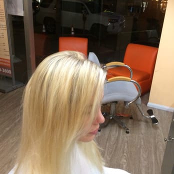 Heidi's Touch - Hilight - Hair Stylists Near Me - Sherman Oaks, California Heidi's Touch - Hilight - Hair Stylists Near Me - Sherman Oaks, California