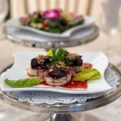 Melona Restaurant