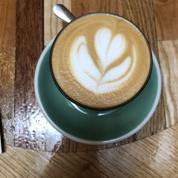 Holybelly - Breakfast & Brunch Near Me - Paris, 75