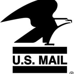 US Post Office