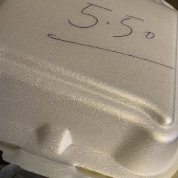 R P Food Mart - a plastic container with a 5 5 0 0 0 0 0 0 0 0 0 0 0 0 0 0 0 - Grocery Near Me - Tampa, Florida R P Food Mart - a plastic container with a 5 5 0 0 0 0 0 0 0 0 0 0 0 0 0 0 0 - Grocery Near Me - Tampa, Florida