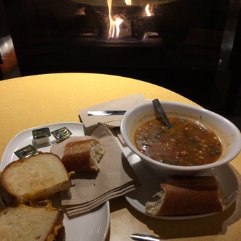 Panera Bread - Sandwiches Near Me - Perrysburg, Ohio