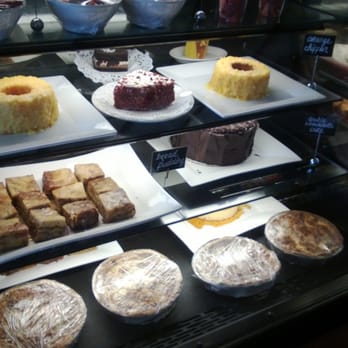 Villa Nueva Bakery Cafe - Baked Goods - Bakeries Near Me - Coronado, California Villa Nueva Bakery Cafe - Baked Goods - Bakeries Near Me - Coronado, California