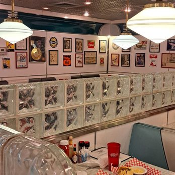 Moonlight Diner - Diners Near Me - Denver, Colorado Moonlight Diner - Diners Near Me - Denver, Colorado