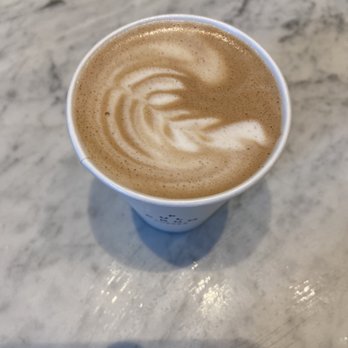 Fulcrum Café - mocha - Coffee & Tea Near Me - Seattle, Washington Fulcrum Café - mocha - Coffee & Tea Near Me - Seattle, Washington