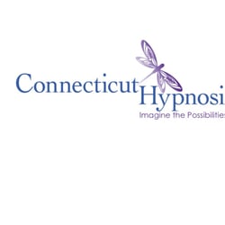 Connecticut Hypnosis - Imagine the possibilities