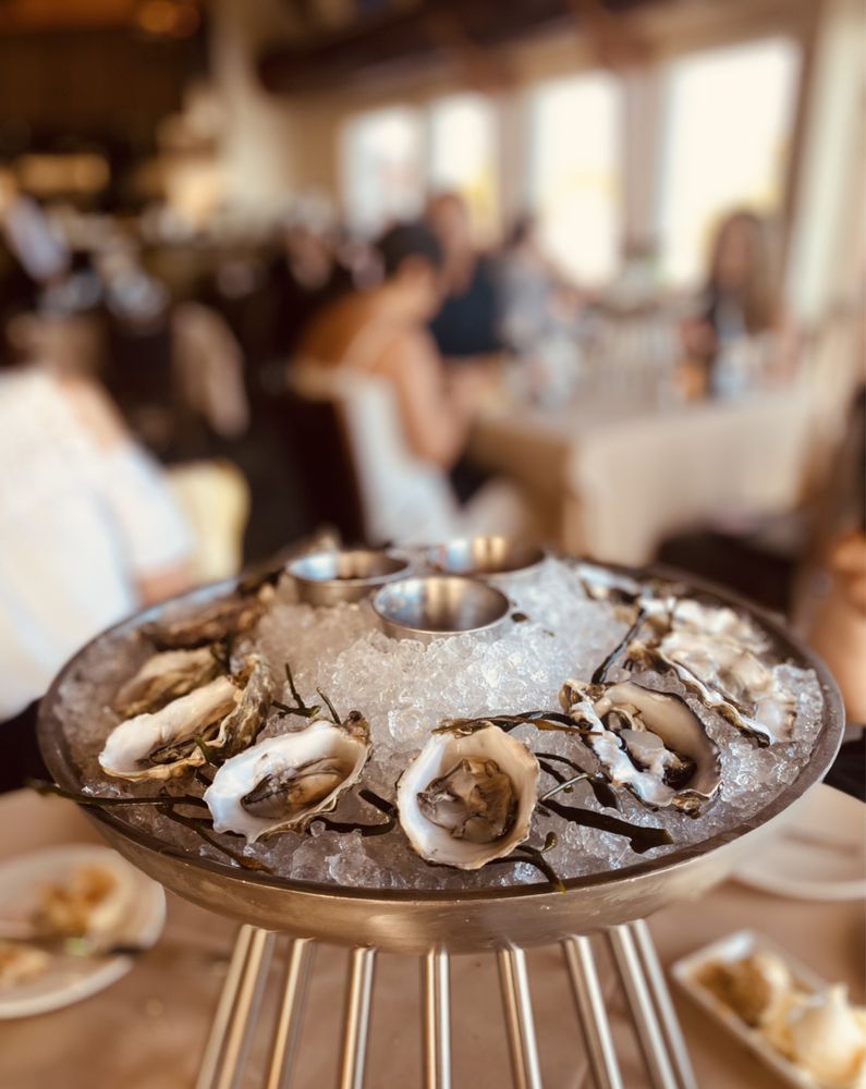 QUEENSVIEW STEAKHOUSE Updated November 2024 777 Photos & 444