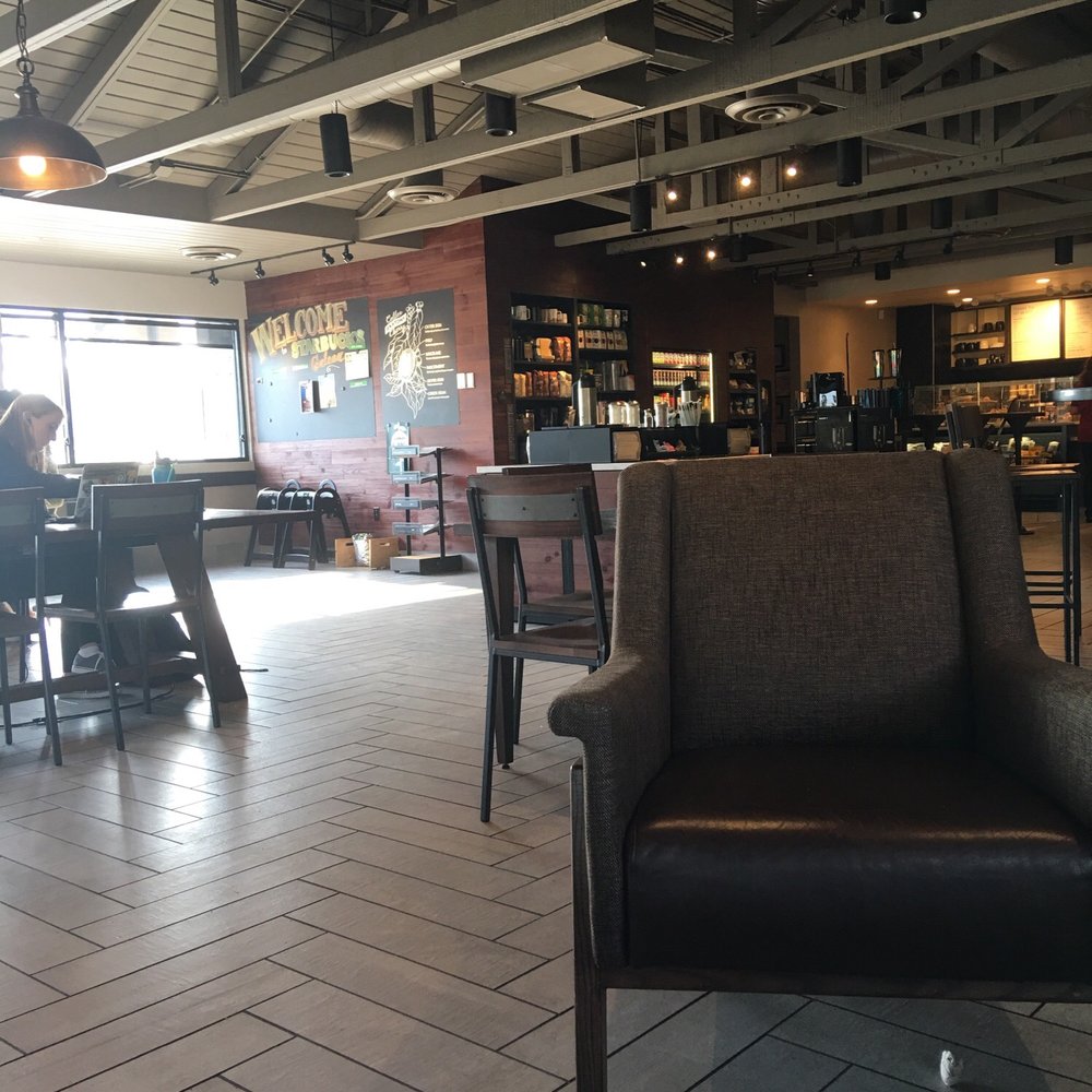 Starbucks - Very spacious cafe :) - Coffee & Tea Near Me - Simi Valley, California Starbucks - Very spacious cafe :) - Coffee & Tea Near Me - Simi Valley, California