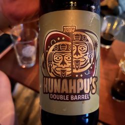 Bootleggers Craft Beer Bar