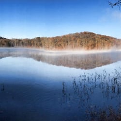 DNK Presents - Yellowwood State Forest