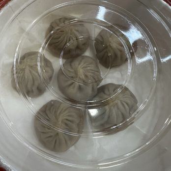 Chubby Dumplings - Japanese Near Me - Burbank, California Chubby Dumplings - Japanese Near Me - Burbank, California