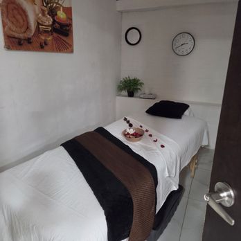 Holistic Spa Cancun - Day Spas Near Me - Cancún, ROO Holistic Spa Cancun - Day Spas Near Me - Cancún, ROO