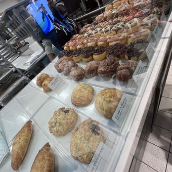 Angel Food Bakery - Bakeries Near Me - Saint Paul, Minnesota Angel Food Bakery - Bakeries Near Me - Saint Paul, Minnesota