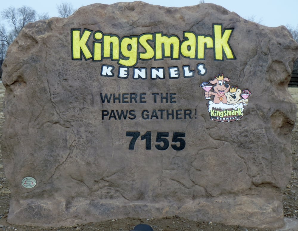 KINGSMARK KENNELS Updated August 2024 46 Photos & 68 Reviews 7155