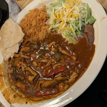 Una Ves Mas Mexican Restaurant - Mexican Near Me - Seaside, Oregon Una Ves Mas Mexican Restaurant - Mexican Near Me - Seaside, Oregon