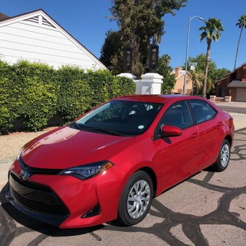America's Best Auto - Used Car Dealers Near Me - Phoenix, Arizona America's Best Auto - Used Car Dealers Near Me - Phoenix, Arizona