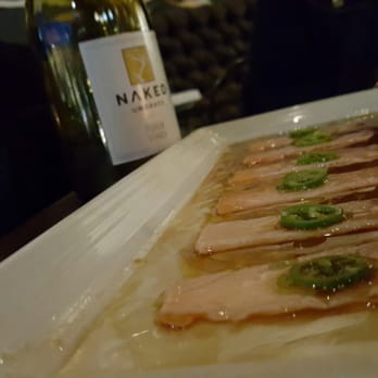 COD Restaurant - Seafood Near Me - Los Angeles, California COD Restaurant - Seafood Near Me - Los Angeles, California