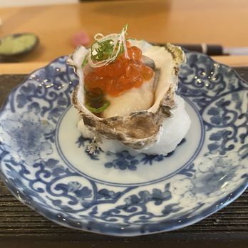 omakase room by maaser - Sushi Bars Near Me - New York, New York omakase room by maaser - Sushi Bars Near Me - New York, New York