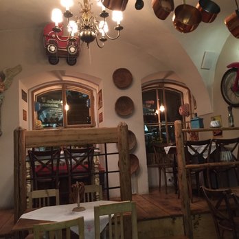 V Lázních - Pizza Near Me - Prague, Puerto Rico V Lázních - Pizza Near Me - Prague, Puerto Rico