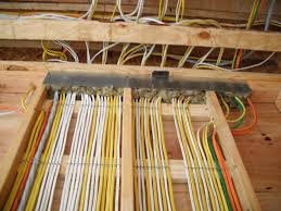 Slide of Kit Electric