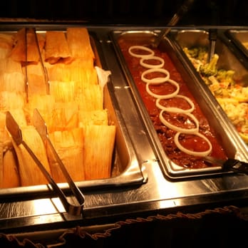 El Torito - Buffet tamales and chile colorado - Mexican Near Me - La Mesa, California El Torito - Buffet tamales and chile colorado - Mexican Near Me - La Mesa, California