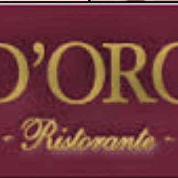 D'oro Ristorante - Italian Near Me - Chatham, New Jersey D'oro Ristorante - Italian Near Me - Chatham, New Jersey