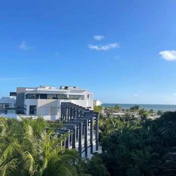 Haven - Resorts Near Me - Cancún, ROO Haven - Resorts Near Me - Cancún, ROO