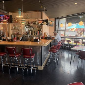 Scooby’s Snack Shack - Bars Near Me - Manistee, Michigan Scooby’s Snack Shack - Bars Near Me - Manistee, Michigan