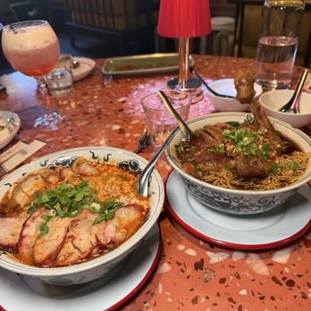 Gao Lhao - Thai Near Me - Seattle, Washington Gao Lhao - Thai Near Me - Seattle, Washington
