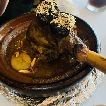 Dar Tajine - Moroccan Near Me - Plantation, Florida Dar Tajine - Moroccan Near Me - Plantation, Florida
