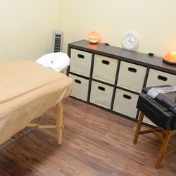 Platinum Chiropractic
