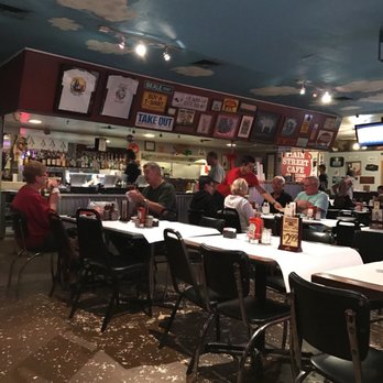 Waldo's BBQ - Great food - Barbeque Near Me - Mesa, Arizona Waldo's BBQ - Great food - Barbeque Near Me - Mesa, Arizona