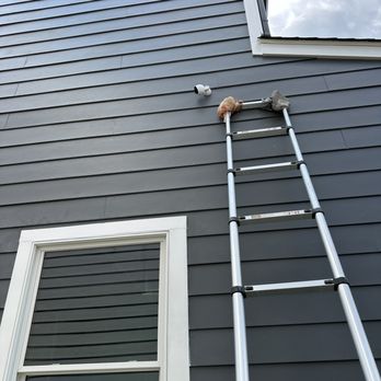 Khan Electric Services - Electricians Near Me Khan Electric Services - Electricians Near Me