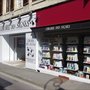 Photo of Librairie des Signes