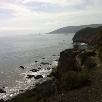 Pirate's Cove - Beaches Near Me