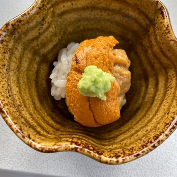 Kado No Mise - Sushi Bars Near Me - Minneapolis, Minnesota Kado No Mise - Sushi Bars Near Me - Minneapolis, Minnesota