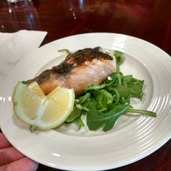 The New Teaneck Fish Market - Sous vide salmon - Seafood Markets Near Me - Teaneck, New Jersey The New Teaneck Fish Market - Sous vide salmon - Seafood Markets Near Me - Teaneck, New Jersey