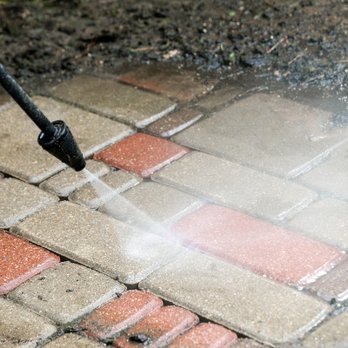 Southern Pride Softwash - You can rely on our team for high-quality exterior house cleaning services that last four to six times longer than traditiona... - Pressure Washers Near Me - Chapin, South Carolina Southern Pride Softwash - You can rely on our team for high-quality exterior house cleaning services that last four to six times longer than traditiona... - Pressure Washers Near Me - Chapin, South Carolina