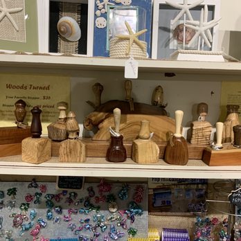 Made In Jax - Home decor and local crafted wooden wine stoppers - Souvenir Shops Near Me - Jacksonville, Florida Made In Jax - Home decor and local crafted wooden wine stoppers - Souvenir Shops Near Me - Jacksonville, Florida