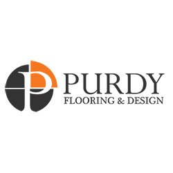 Purdy Flooring & Design