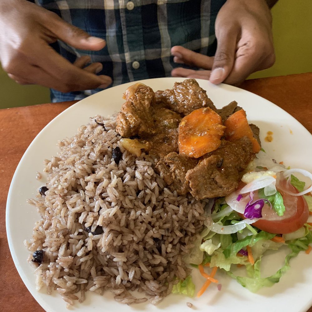 Punta Cana Restaurant - Dominican Near Me - Chicago, Illinois Punta Cana Restaurant - Dominican Near Me - Chicago, Illinois