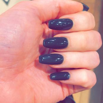 Nails For You - Nail Salons Near Me - Merrimack, New Hampshire Nails For You - Nail Salons Near Me - Merrimack, New Hampshire
