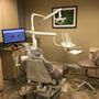 Photo of Tustin Dentist Specialist