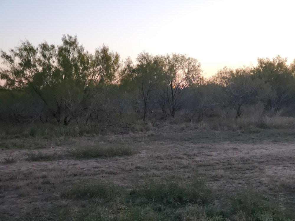 Slide of PA Metal Roofing and Remodeling