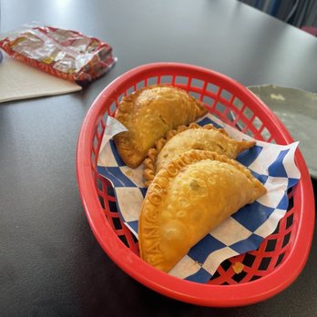TANGO Argentina Food - Empanadas Near Me - Saint Charles, Missouri TANGO Argentina Food - Empanadas Near Me - Saint Charles, Missouri