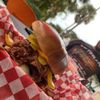 Honey Doo’z gift card