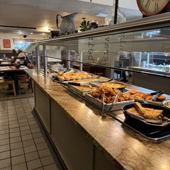 Freds Market - Riverview - Southern Near Me - Riverview, Florida