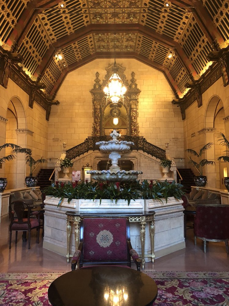 Gallery Bar and Cognac Room 128 Photos & 134 Reviews Bars 506